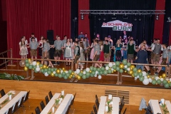Ball-2023__101