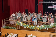Ball-2023__102