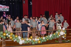 Ball-2023__103