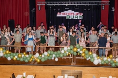 Ball-2023__104