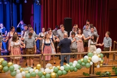 Ball-2023__108