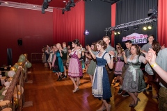 Ball-2023__123