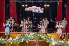 Ball-2023__134