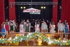 Ball-2023__136