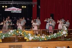 Ball-2023__139