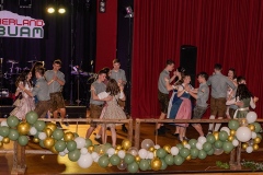 Ball-2023__143