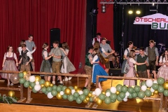 Ball-2023__144