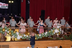 Ball-2023__147