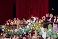 Ball-2023__301