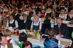 Ball-2023__307