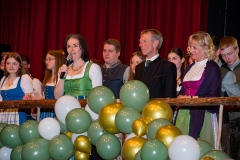 Ball-2023__333