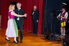 Ball-2023__355