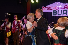 Ball-2023__361