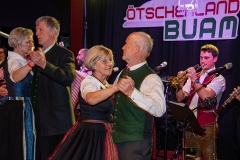 Ball-2023__362