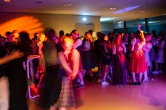 Ball-2023__417