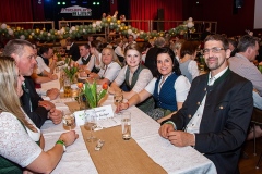 Ball-2023__458