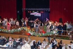 Ball-2023__517