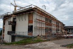 lfs_internat-11