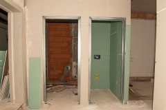 lfs_internat-12