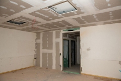 lfs_internat-14