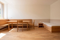 lfs_internat-24