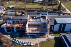 lfs_internat-3