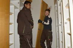lfs_internat-5