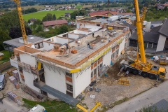 lfs_internat-9