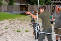 lfs_jagdpruefung_18