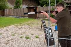 lfs_jagdpruefung_19