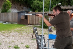 lfs_jagdpruefung_20