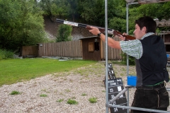 lfs_jagdpruefung_22
