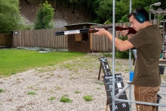 lfs_jagdpruefung_23