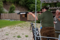 lfs_jagdpruefung_28