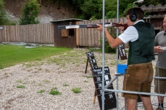 lfs_jagdpruefung_29