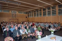 2023-07-07_Abschl-3KL__001-scaled
