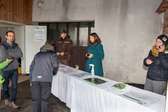 07_TdoT-2021__061