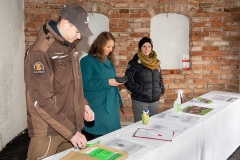 08_TdoT-2021__064