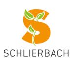 Landwirtschaftliche Berufs- und Fachschule Schlierbach